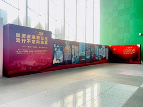 图片8.png